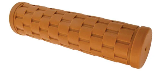 trekbikesflorida2178953