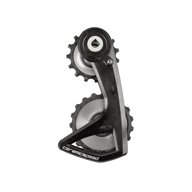 trekbikesflorida2178973