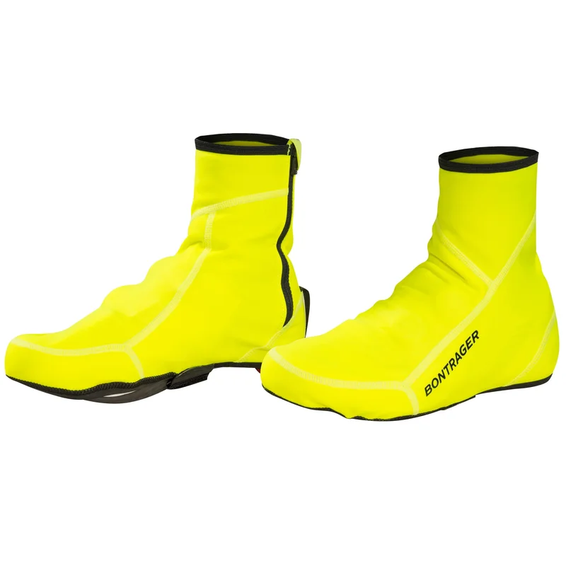 trekbikesflorida2178990