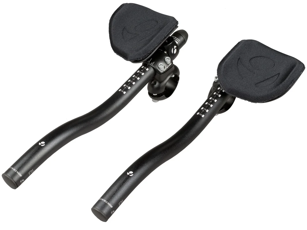 trekbikesflorida2178996