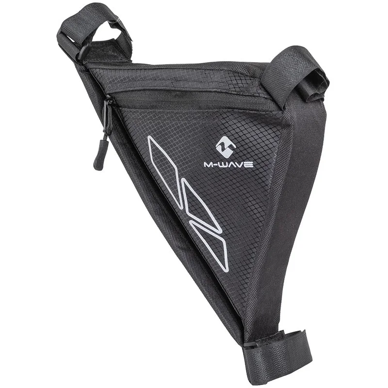 trekbikesflorida2179052