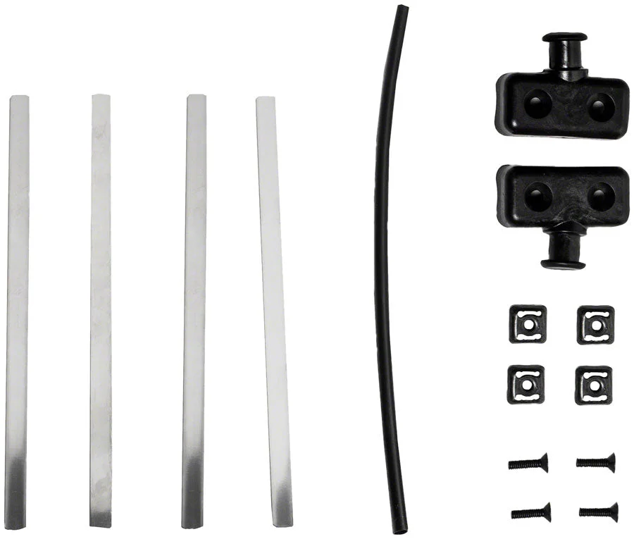 trekbikesflorida2179111