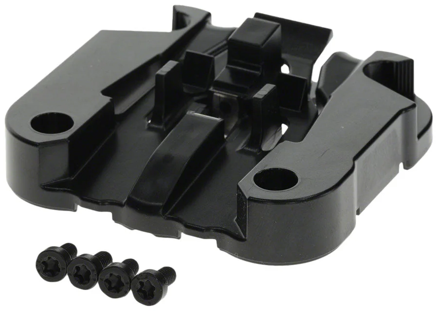 trekbikesflorida2179149