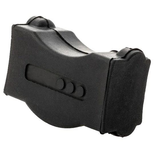 trekbikesflorida2179240