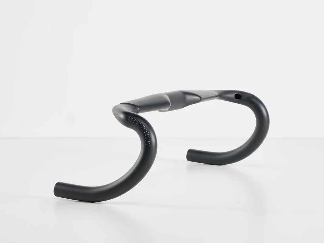 trekbikesflorida2179406