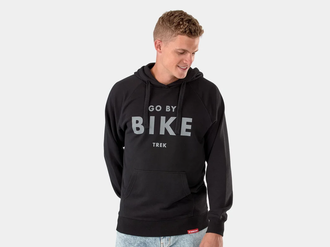 trekbikesflorida2179419