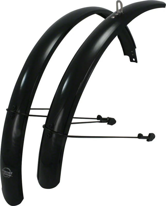 trekbikesflorida2179470