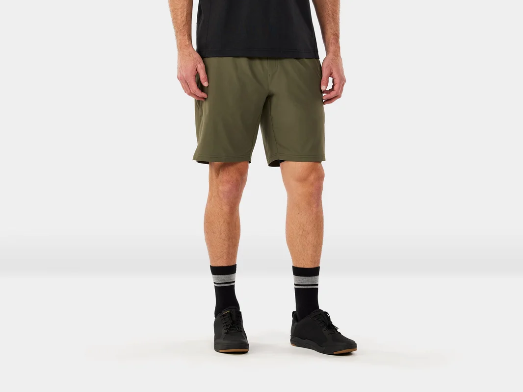 trekbikesflorida2179487