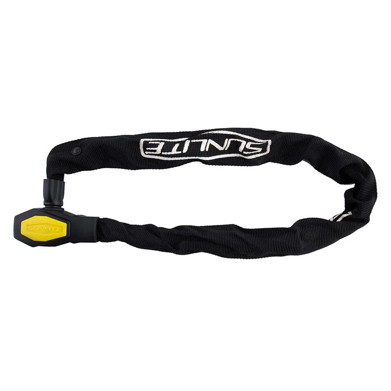 trekbikesflorida2179511