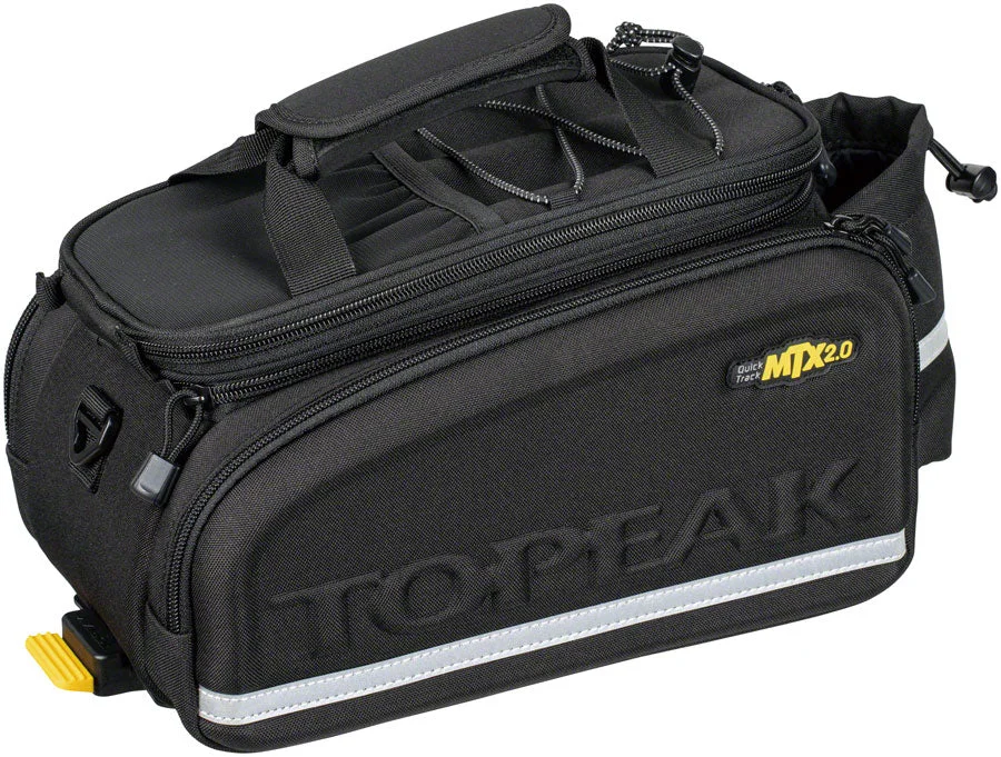 trekbikesflorida2179535