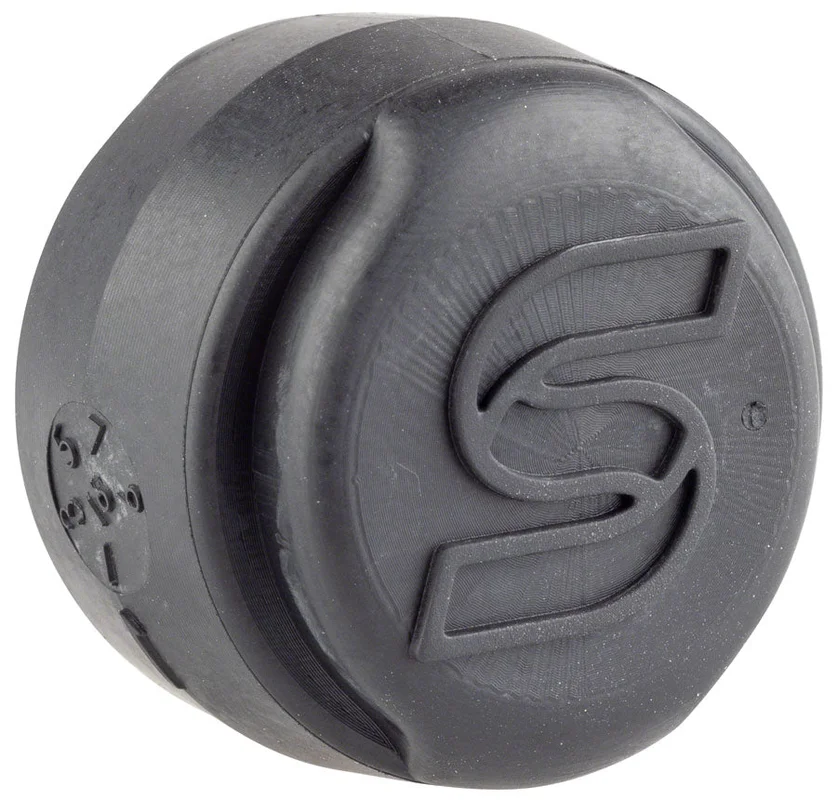 trekbikesflorida2179538