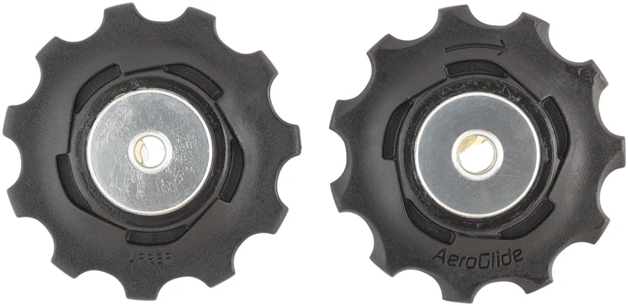 trekbikesflorida2179542