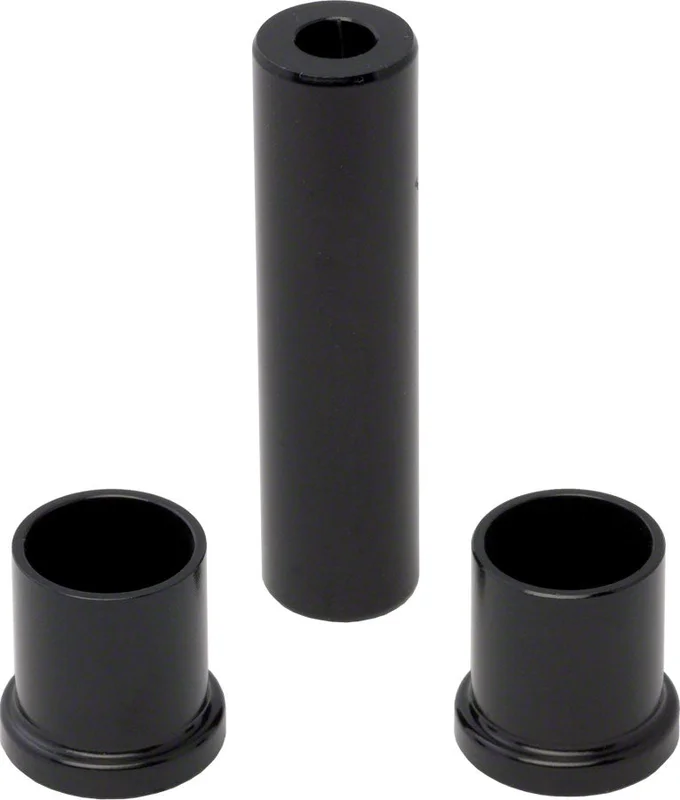 trekbikesflorida2179547