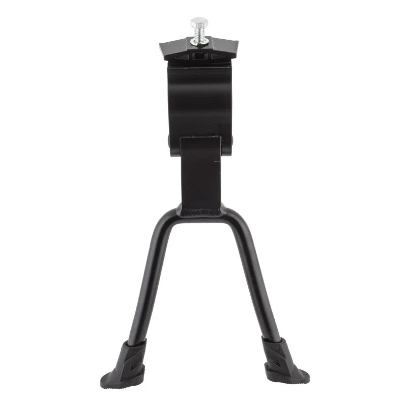 trekbikesflorida2179640
