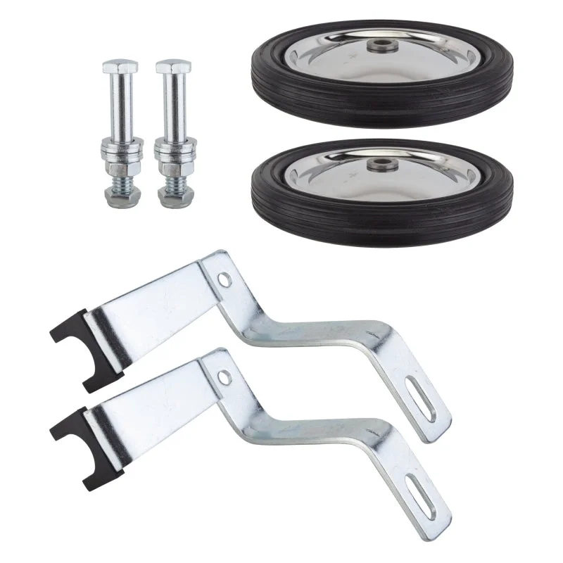 trekbikesflorida2179748