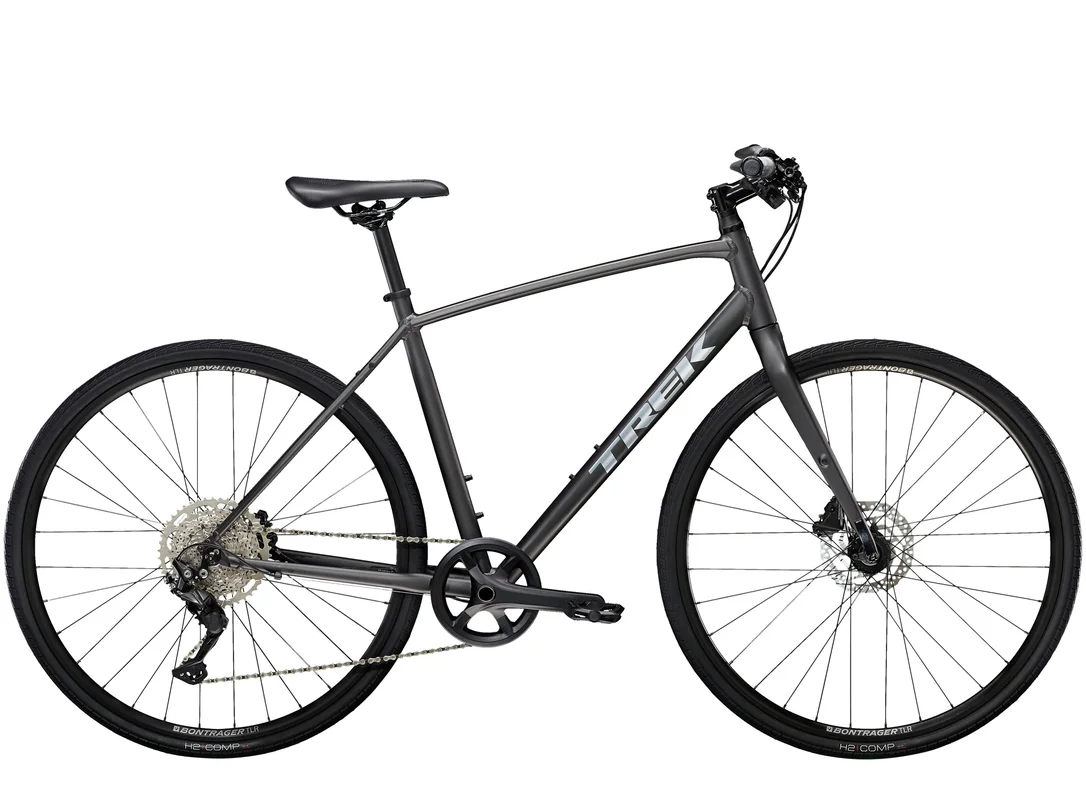 trekbikesflorida2179869
