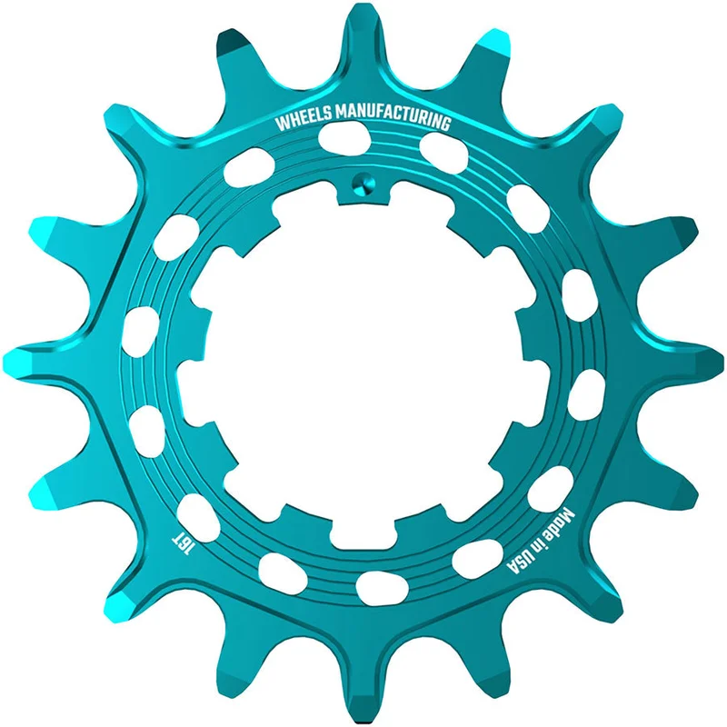 trekbikesflorida2180003