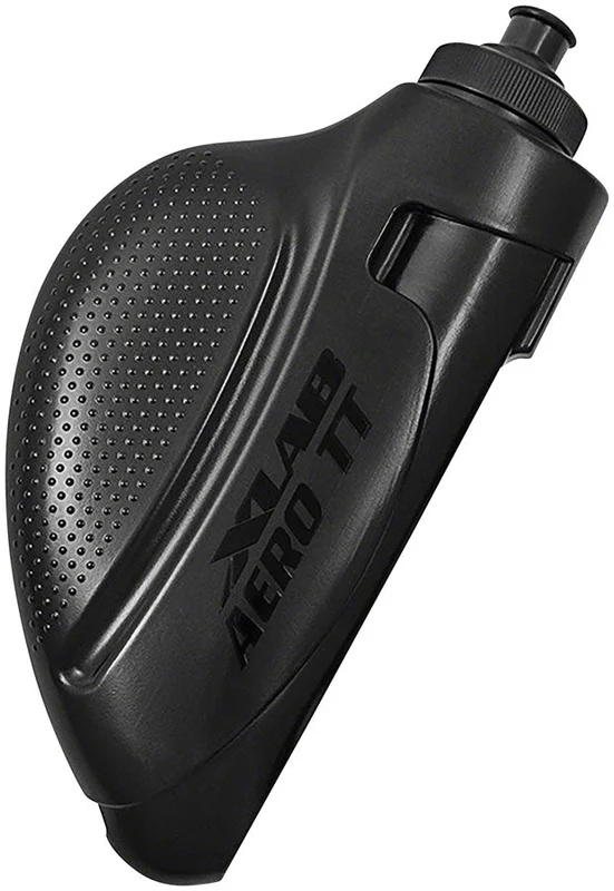 trekbikesflorida2180122