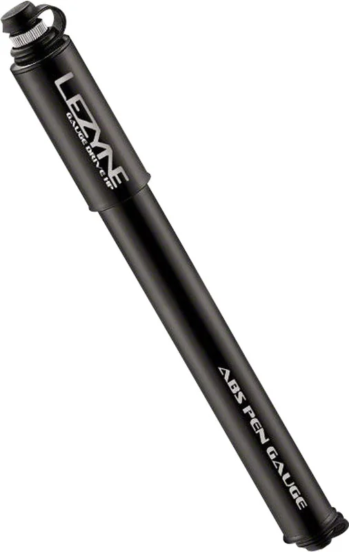 trekbikesflorida2180128