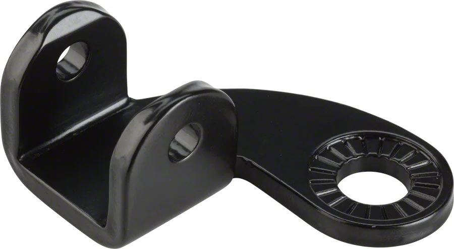 trekbikesflorida2180187