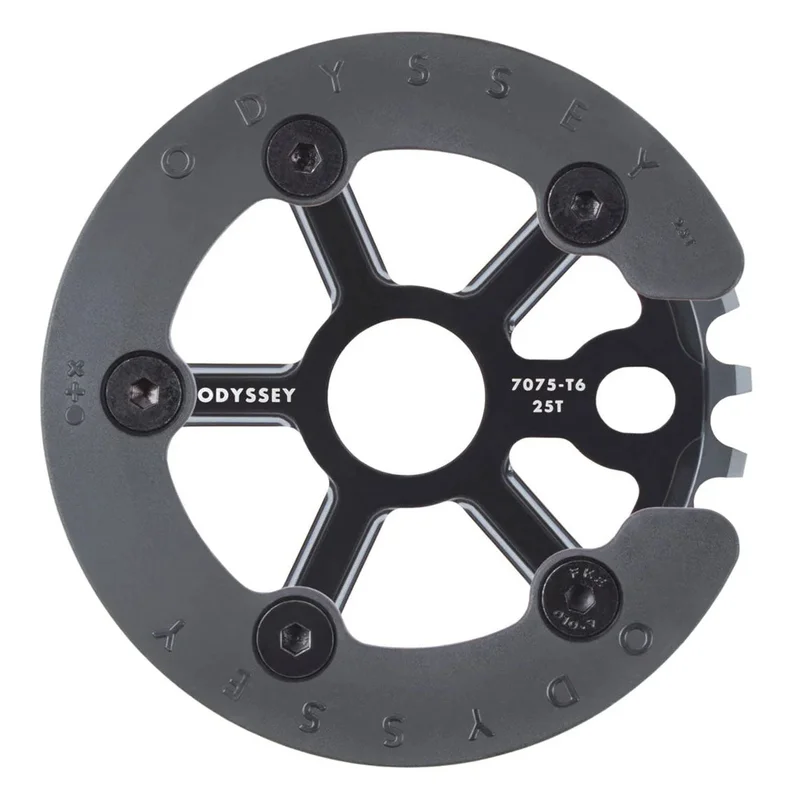trekbikesflorida2180190