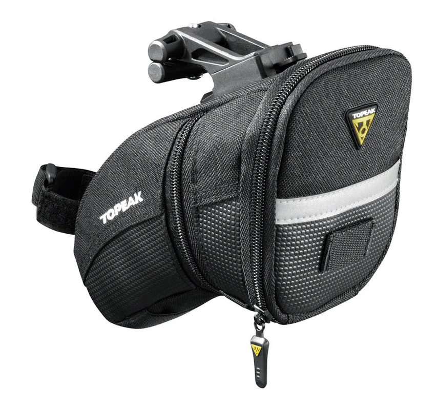 trekbikesflorida2180273