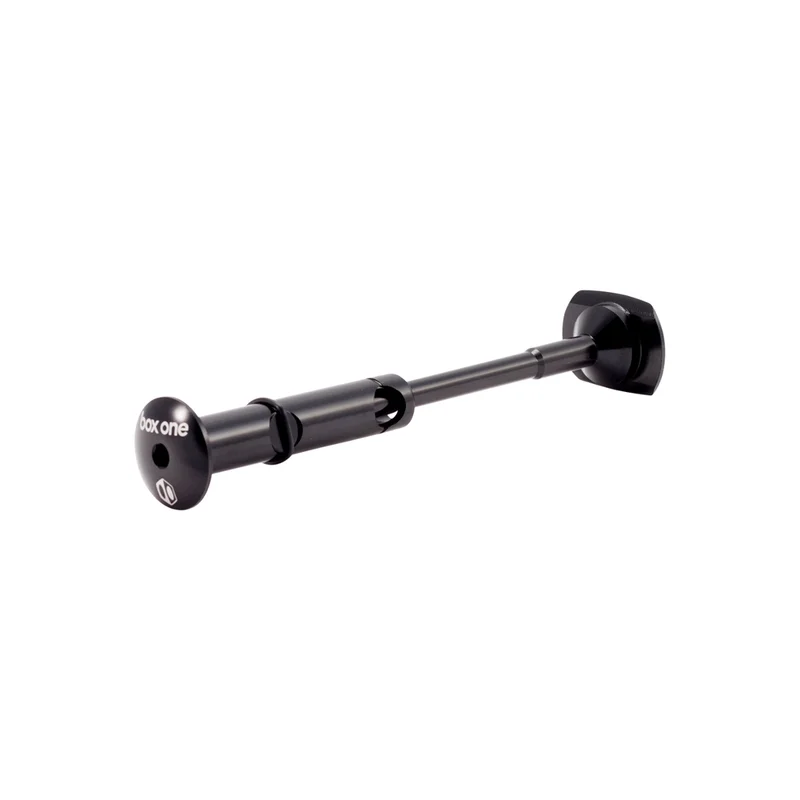 trekbikesflorida2180369