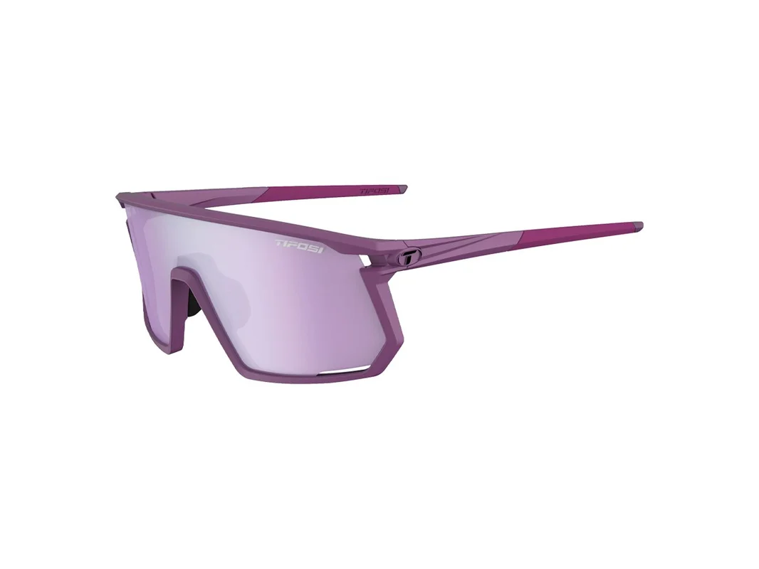 trekbikesflorida2180647
