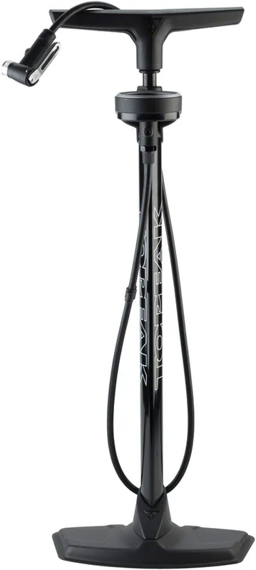 trekbikesflorida2180658