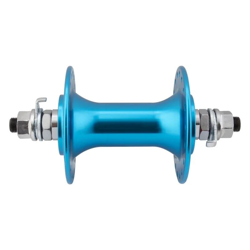 trekbikesflorida2180676