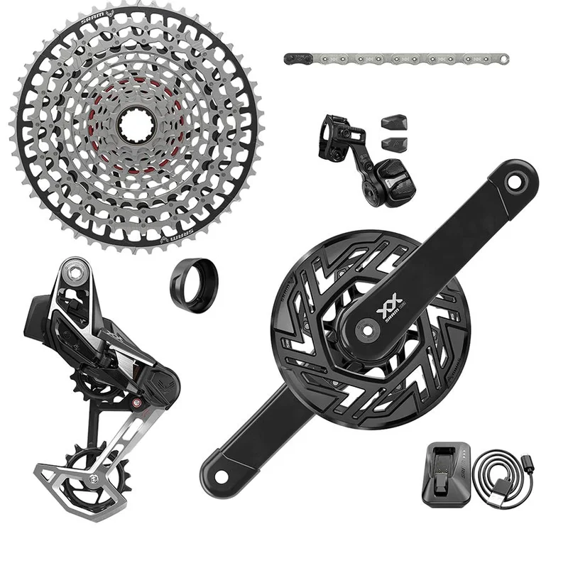trekbikesflorida2180679