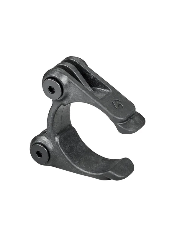 trekbikesflorida2180786