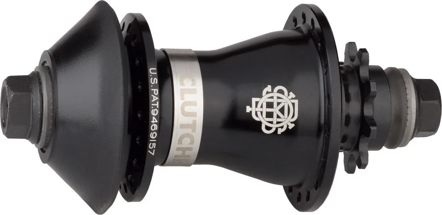 trekbikesflorida2180861