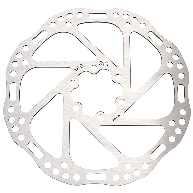 trekbikesflorida2180953