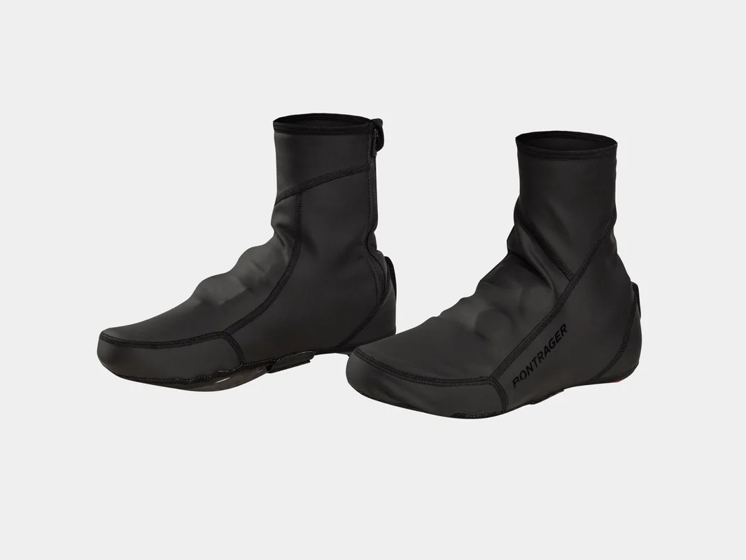 trekbikesflorida2180983