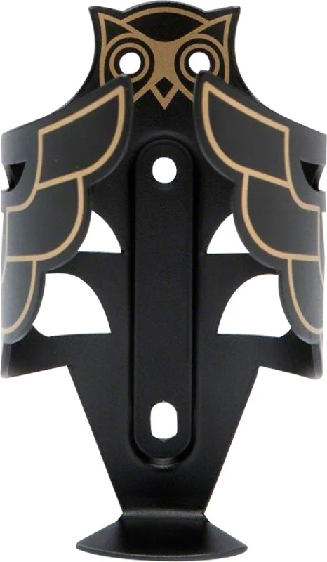 trekbikesflorida2181181