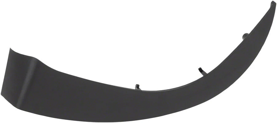 trekbikesflorida2181277
