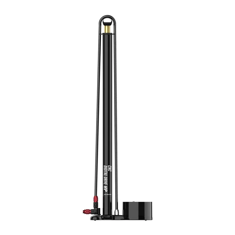 trekbikesflorida2181307