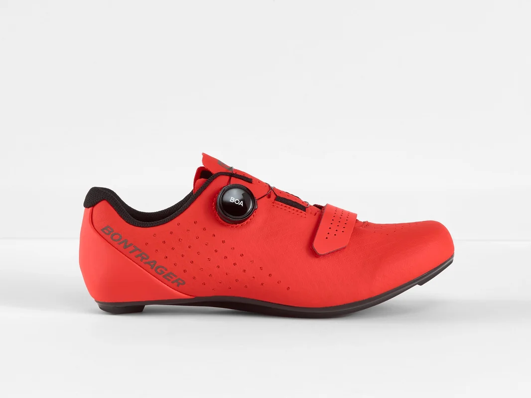 trekbikesflorida2181335