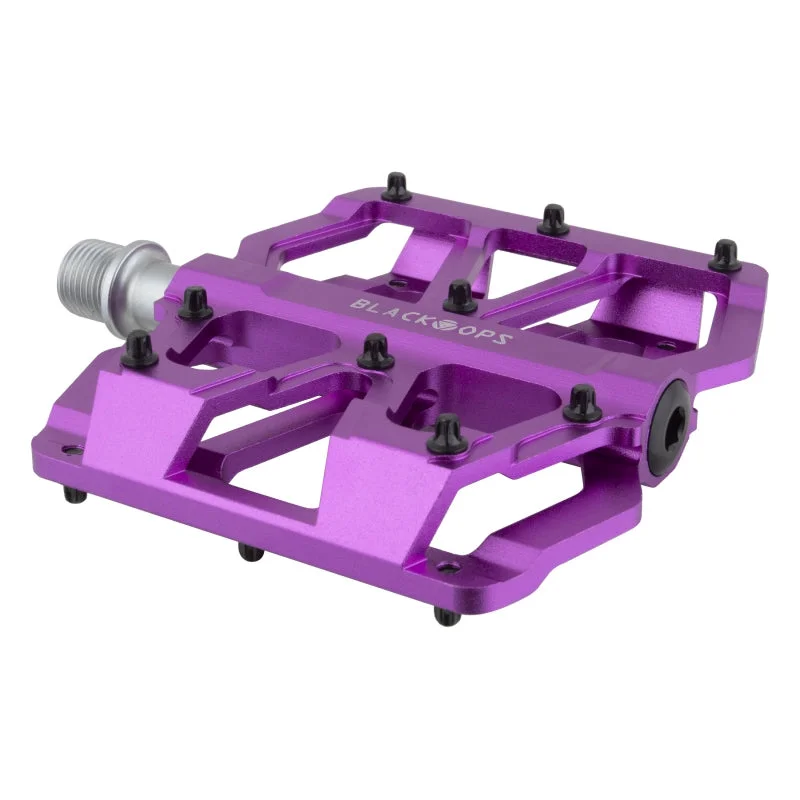 trekbikesflorida2181345
