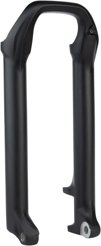 trekbikesflorida2181419