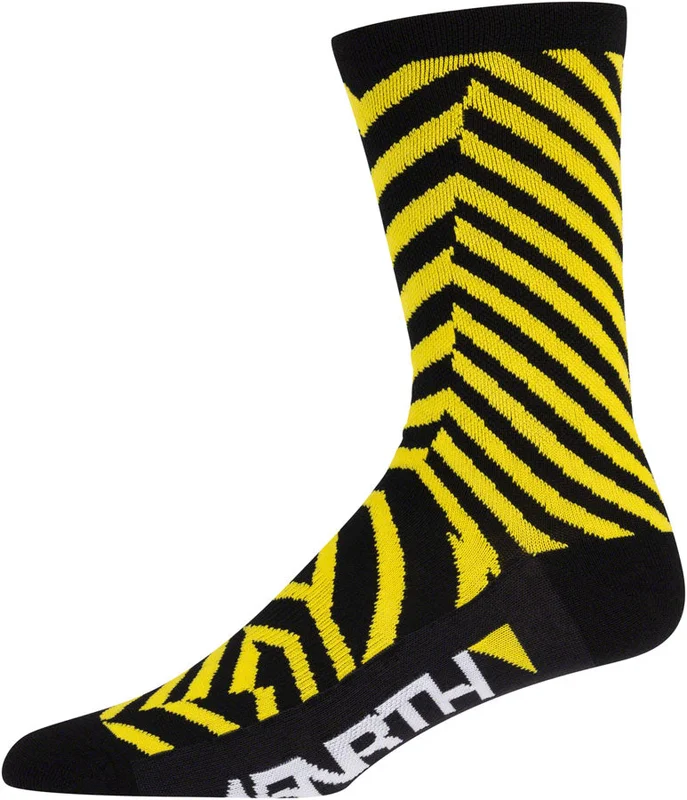 trekbikesflorida2181471