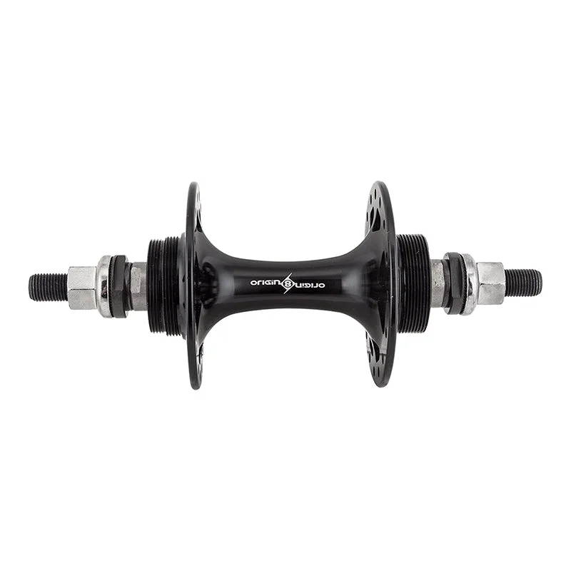trekbikesflorida2181486