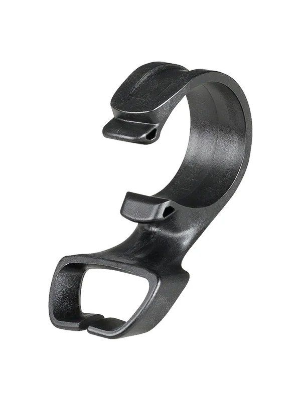trekbikesflorida2181496