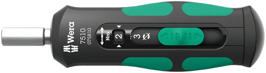 trekbikesflorida2181520