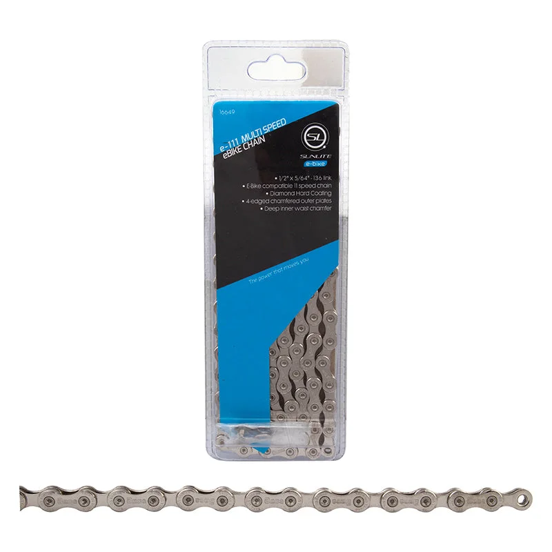 trekbikesflorida2181547