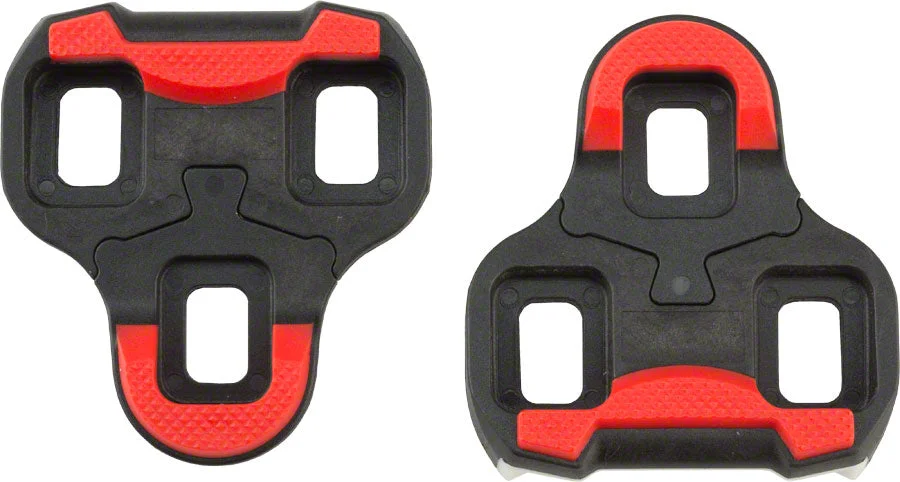 trekbikesflorida2181593