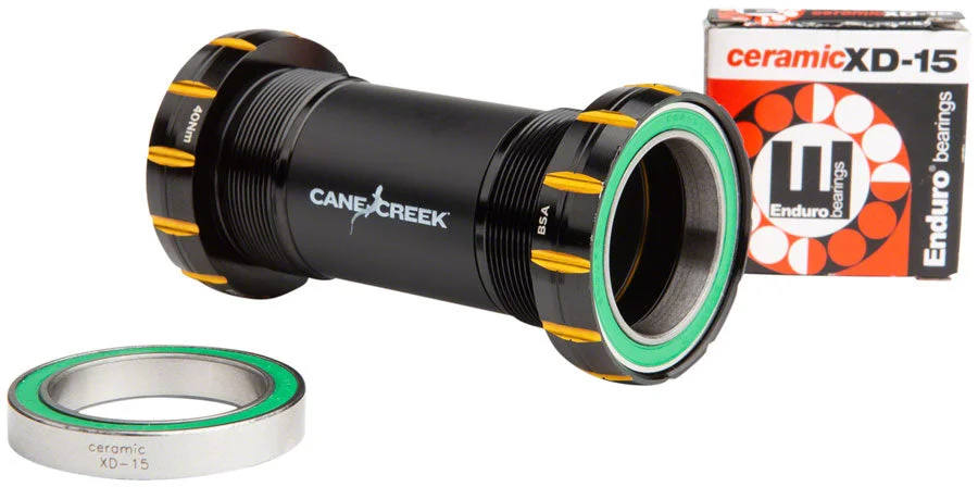 trekbikesflorida2181624