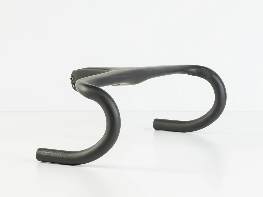 trekbikesflorida2181764