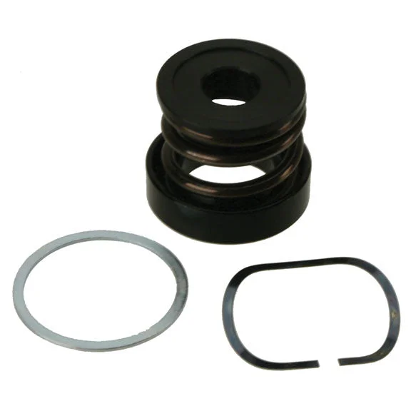trekbikesflorida2182048